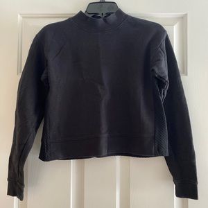 Kate Spade Sweatshirt